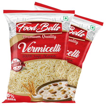 Vermicelli