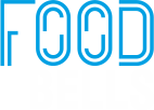 Foodbells Logo